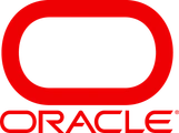 Oracle